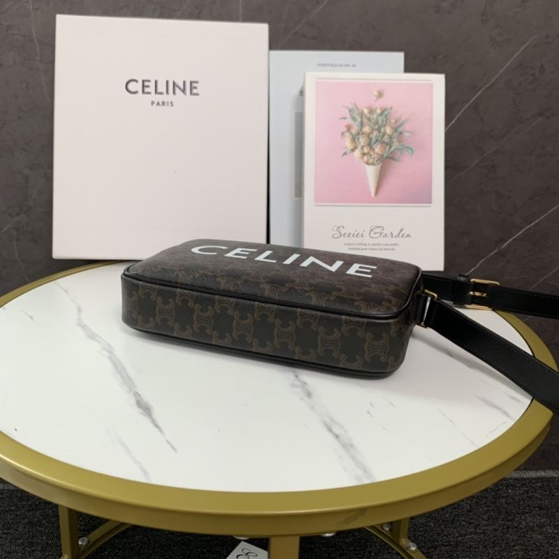 Celine Satchel Bags